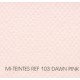 CANSON MITEINTES PINK COLOR FOR PRINTER 170GM 20 SHEETS